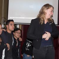IMG_9294_Klein.jpg