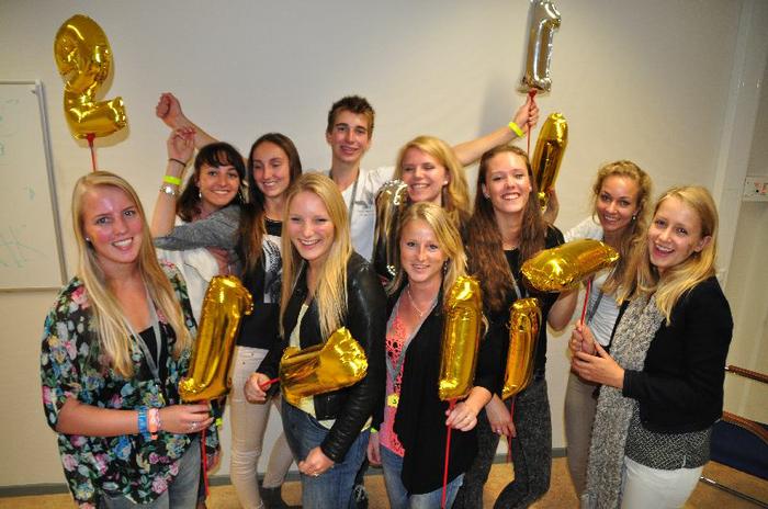 coe_facultair_vrijdag_29-08-2014_68_20141021_1852086617.jpg