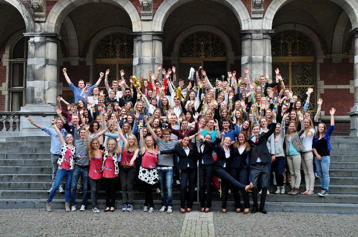 coe_facultair_vrijdag_29-08-2014_44_20141021_1291565880.jpg