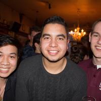 IMG_9341_Klein.jpg