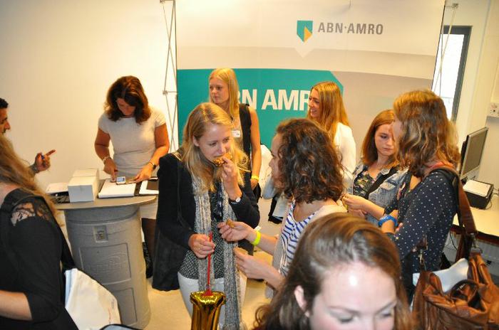 coe_facultair_vrijdag_29-08-2014_22_20141021_1952884530.jpg