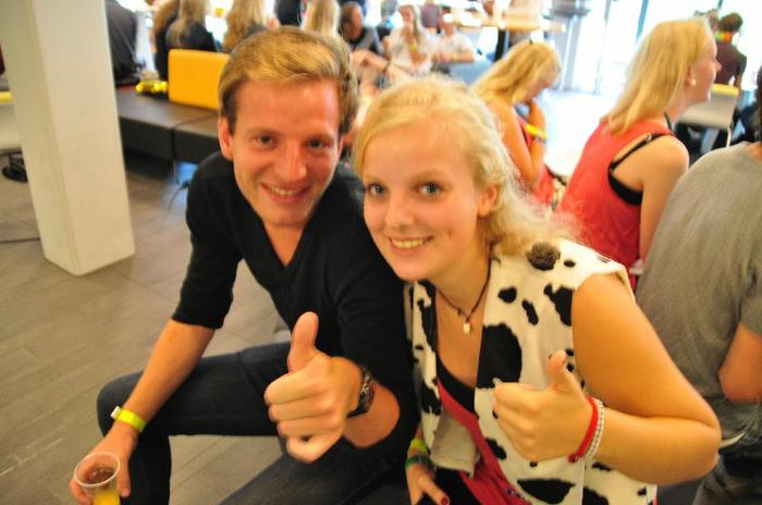 coe_facultair_vrijdag_29-08-2014_39_20141021_1154044188.jpg