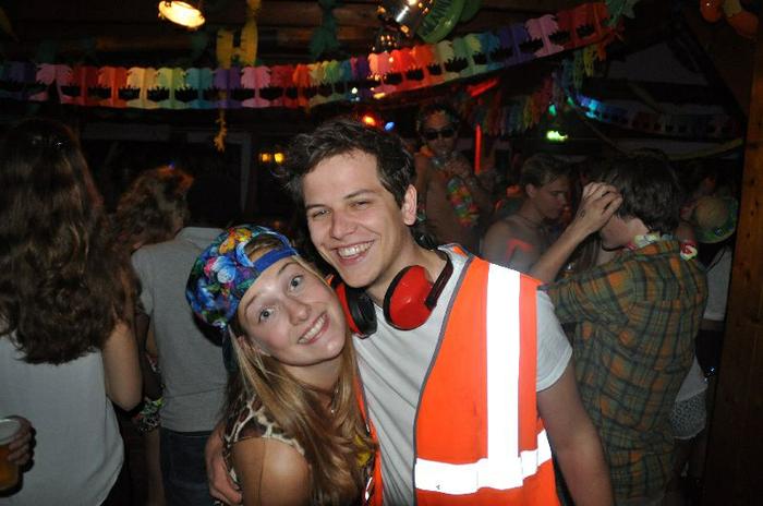 COE_Kamp_439.jpg