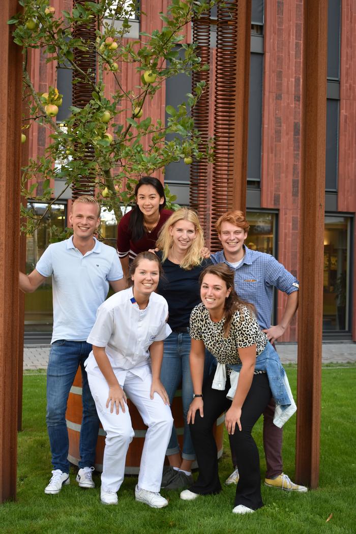 Commissiefoto.JPG