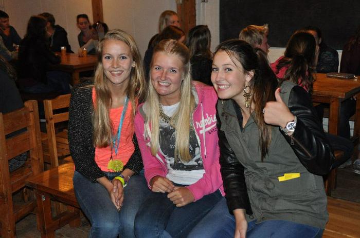 COE_Kamp_046.jpg