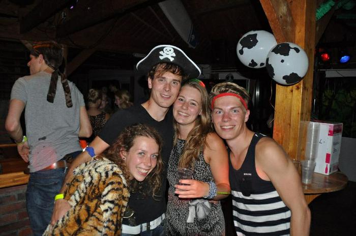 COE_Kamp_170.jpg