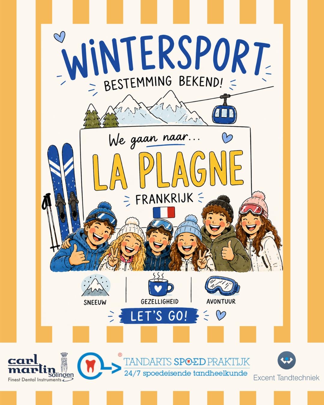 Wintersport