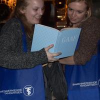 IMG_9357_Klein.jpg
