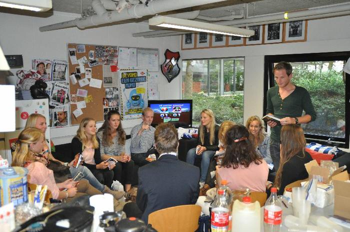 coe_facultair_maandag_01-09-2014_93_20141021_2067491921.jpg