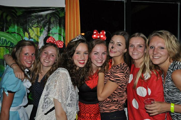 COE_Kamp_150.jpg