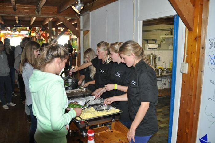 COE_Kamp_265.jpg