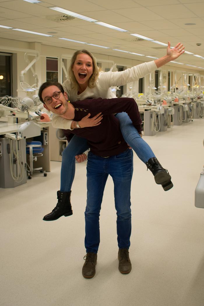 Alumnicommissie_6_selectie.jpg
