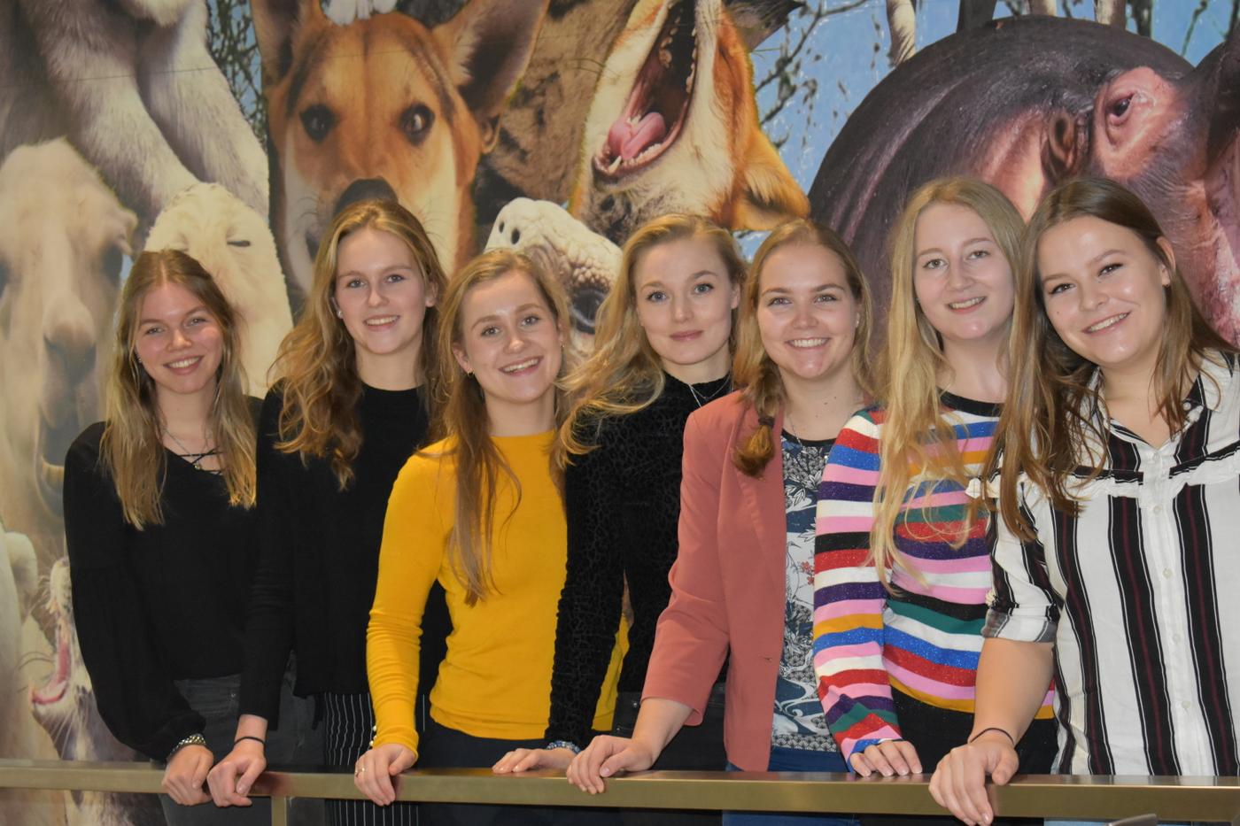 Commissiefoto_COE_2.JPG