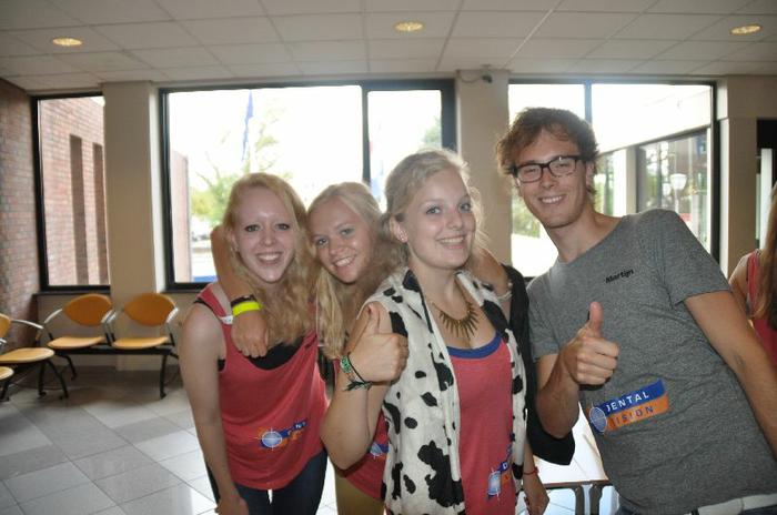 coe_facultair_maandag_01-09-2014_5_20141021_1721119142.jpg