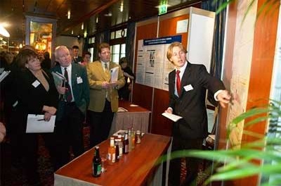 djjager Presentatie.jpg