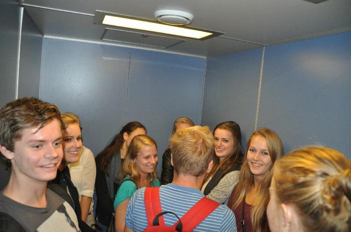 coe_facultair_maandag_01-09-2014_103_20141021_1649613860.jpg