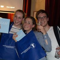 IMG_9356_Klein.jpg