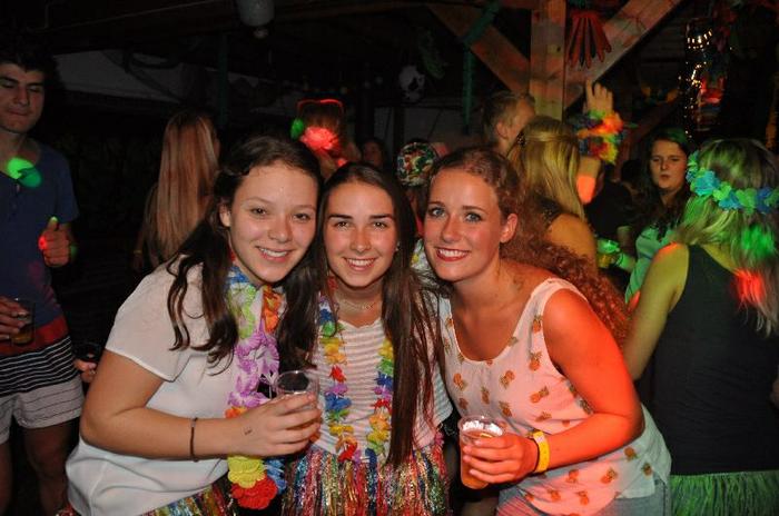 COE_Kamp_414.jpg