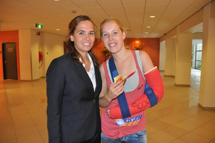 coe_facultair_maandag_01-09-2014_17_20141021_1972532280.jpg