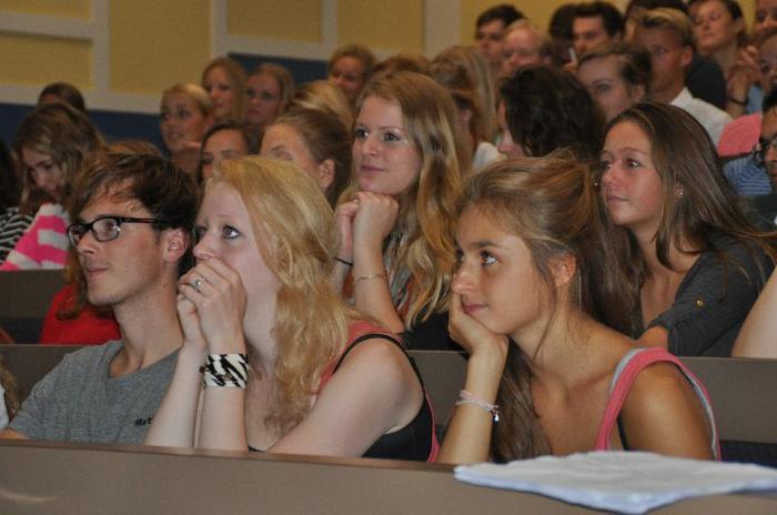 coe_facultair_maandag_01-09-2014_35_20141021_1694616218.jpg