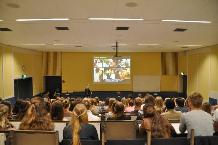 coe_facultair_maandag_01-09-2014_31_20141021_1667670725.jpg