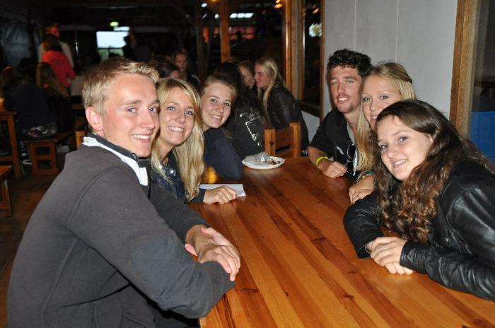 COE_Kamp_050.jpg