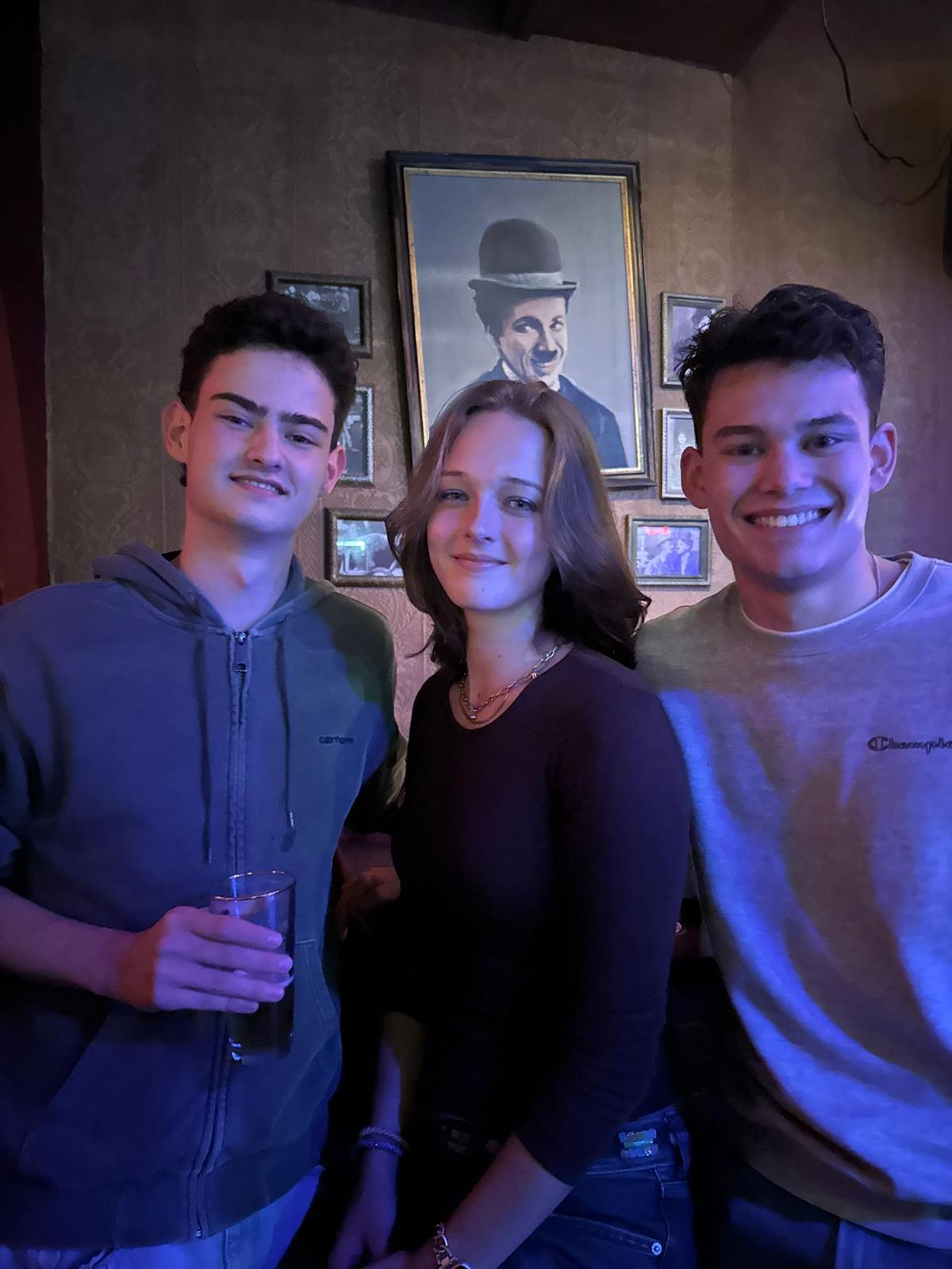 Foto_Dentz.jpeg