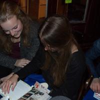 IMG_9352_Klein.jpg