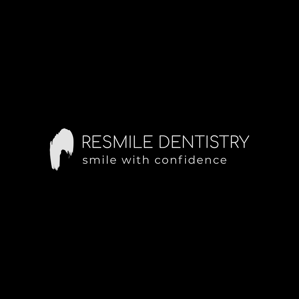 ReSmile Dentistry Elburg