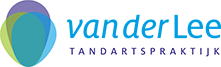 Tandartspraktijk van der Lee