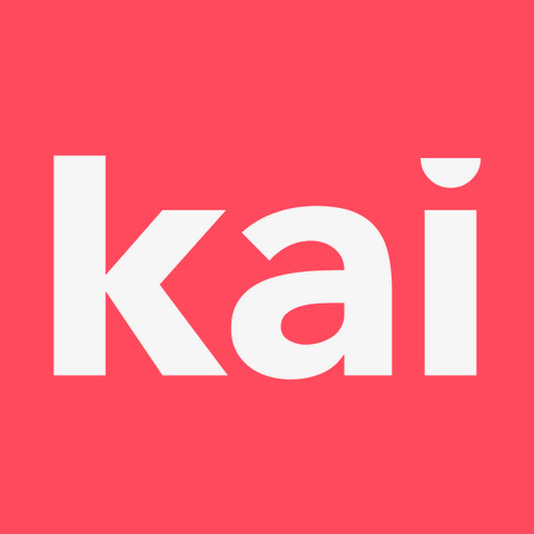 Tandartspraktijk Kai