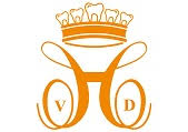 Tandartspraktijk Oranjebuurt