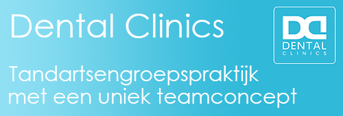 Dental Clinics