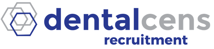 DentalCens Recruitment