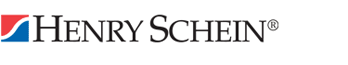 Henry Schein