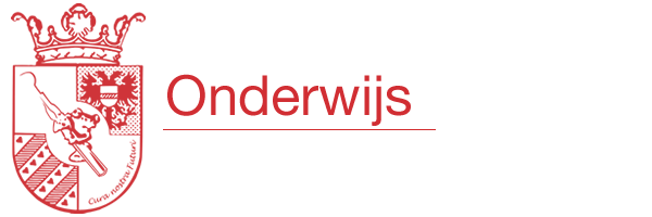 Onderwijs