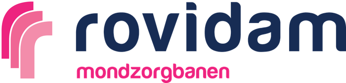Rovidam