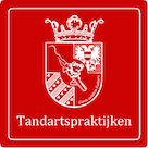 Tandartspraktijken