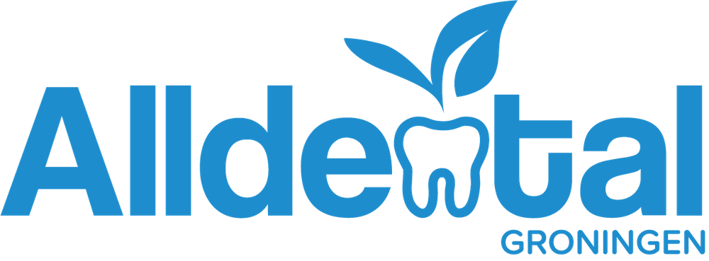 Alldental Groningen