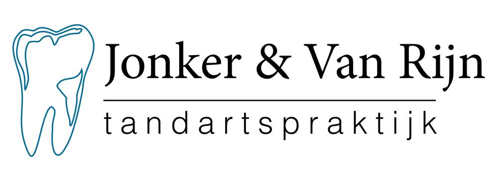 Jonker & Van Rijn tandartspraktijk
