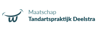 Maatschap Tandartspraktijk Deelstra