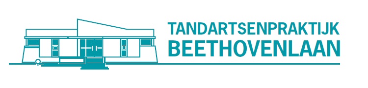 Tandartsenpraktijk Beethovenlaan