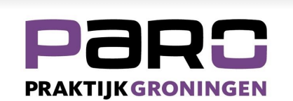 Paro Praktijk Groningen