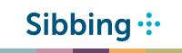 Sibbing