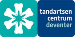 Tandartsen Centrum Deventer