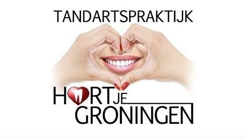 Tandartspraktijk Hartje Groningen