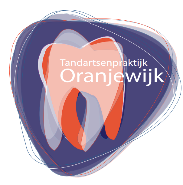 Tandartspraktijk Oranjewijk