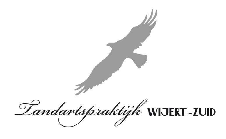 Tandartspraktijk Wijert-Zuid