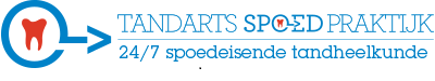 Tandartsspoedpraktijk