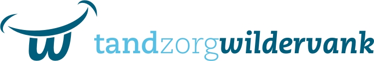 Tandzorg Wildervank
